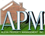 Alexa property Management